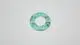 Remeha-Dichtung-Flansch-PN16-DN40-7672836 gallery number 1